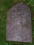 image of grave number 637638